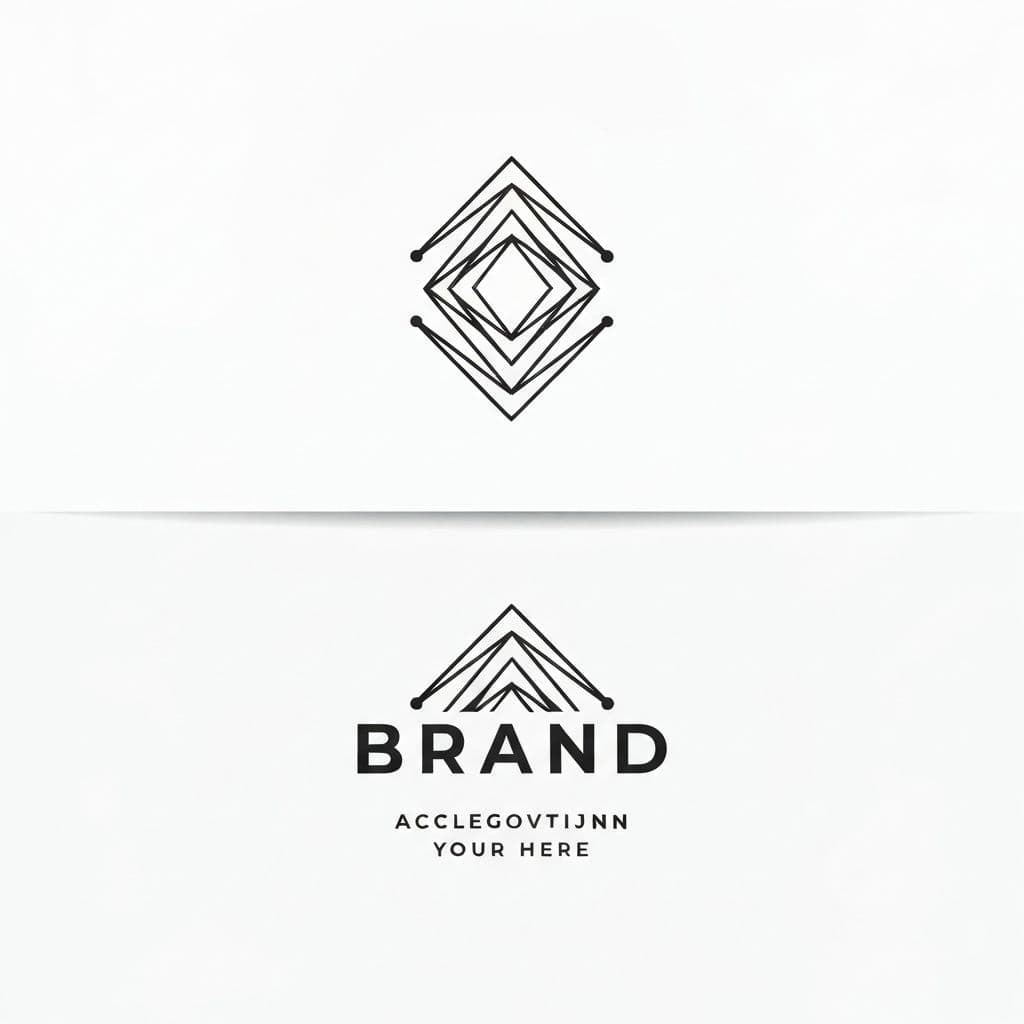Brand Identity Design